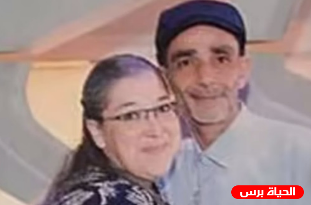 الاحتلال يكشف هوية إثنين من قتلى عملية القدس